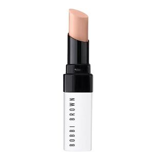 Bobbi Brown 338 Bare Pink Extra Lip Tint Sheer Lip Balm